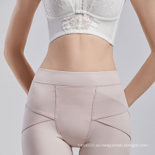 Pantalones de fajas Panty Girdles para damas